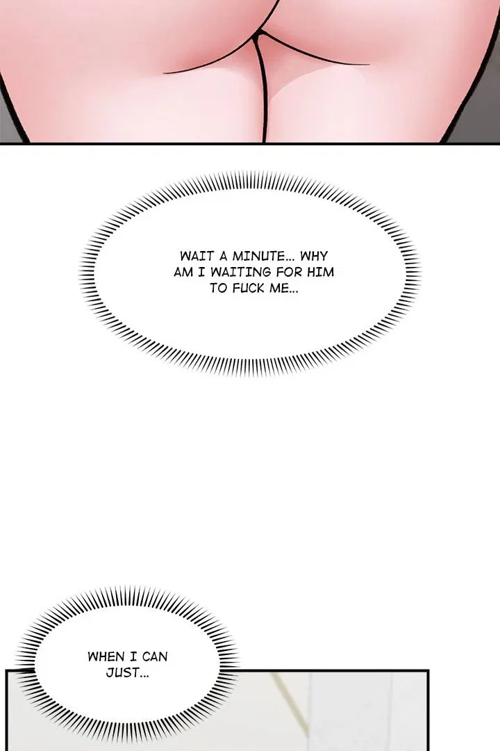 hypnotist-security-guard-chap-24-73