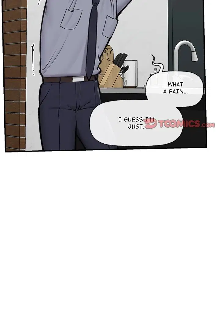 hypnotist-security-guard-chap-24-7