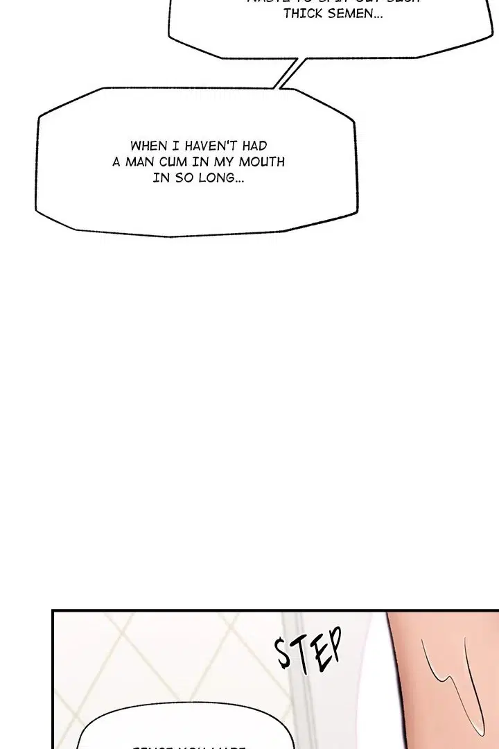 hypnotist-security-guard-chap-25-102