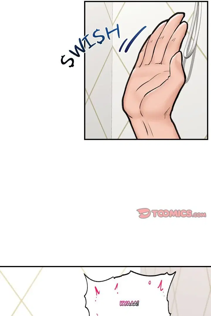 hypnotist-security-guard-chap-25-14
