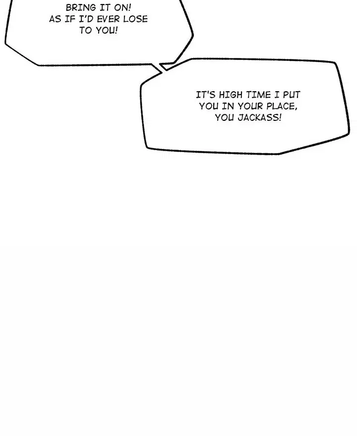 hypnotist-security-guard-chap-25-31