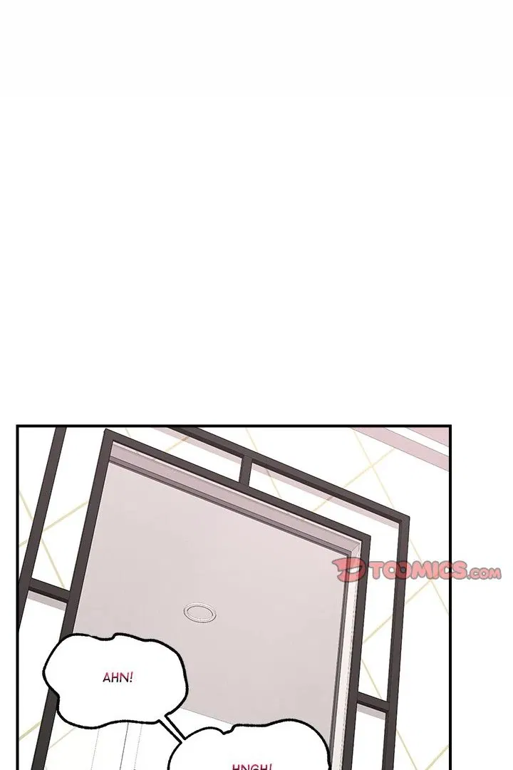 hypnotist-security-guard-chap-25-33