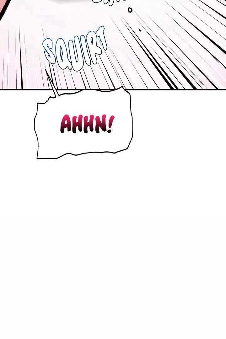 hypnotist-security-guard-chap-25-43