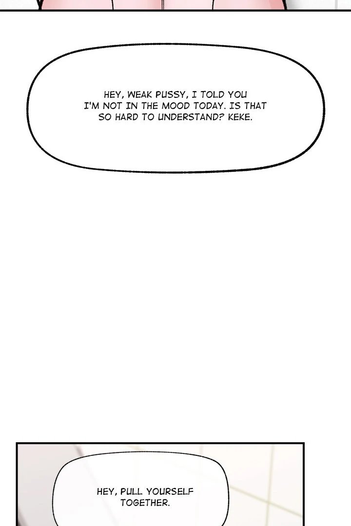 hypnotist-security-guard-chap-25-49