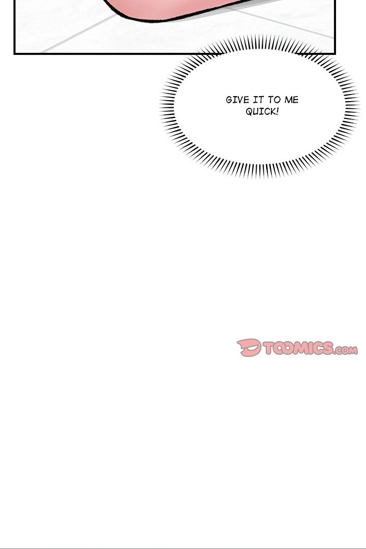 hypnotist-security-guard-chap-25-57