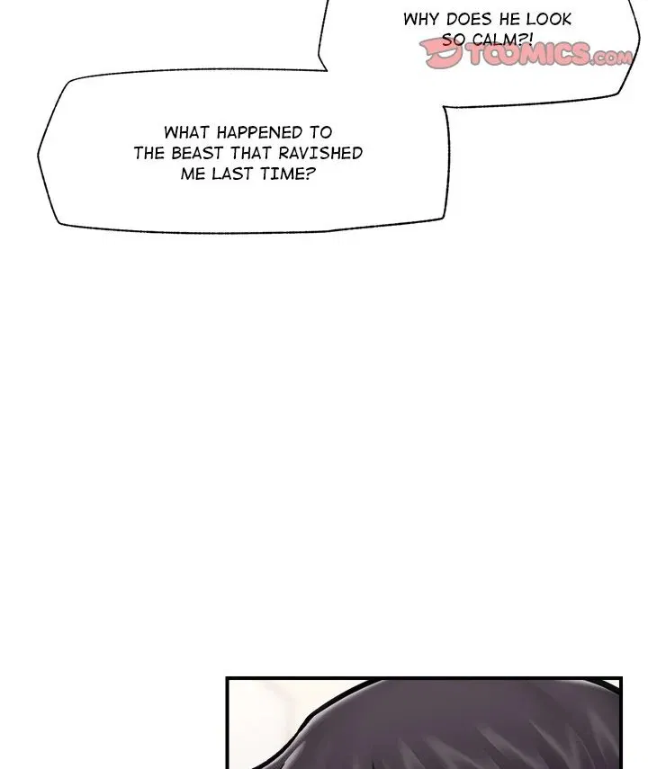 hypnotist-security-guard-chap-25-64