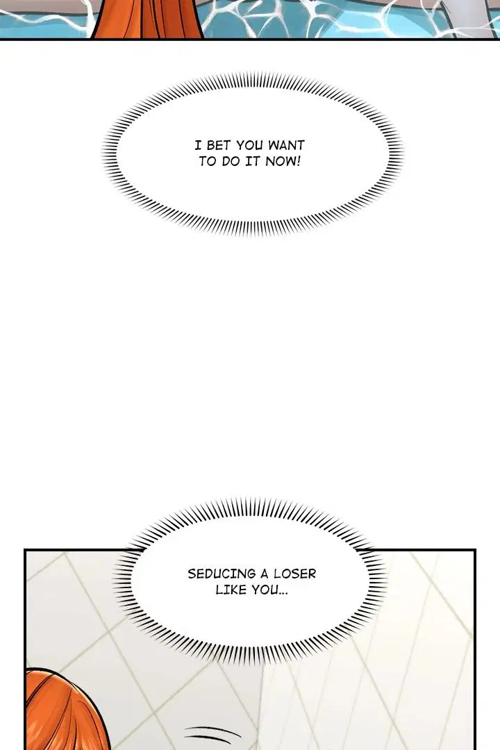 hypnotist-security-guard-chap-25-6
