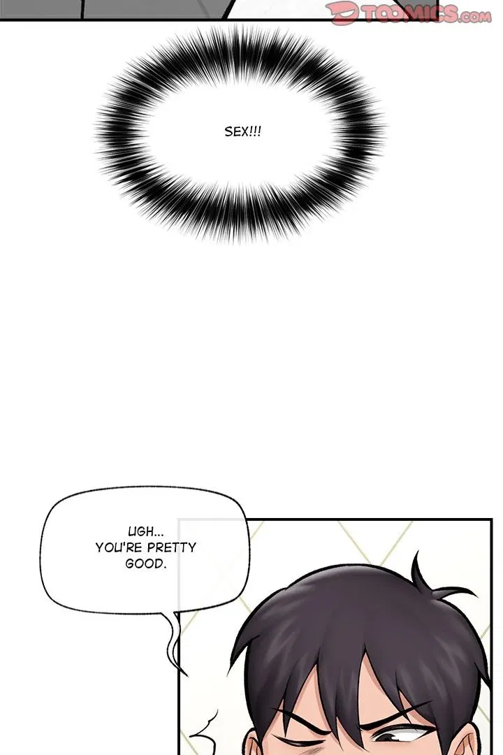 hypnotist-security-guard-chap-25-77