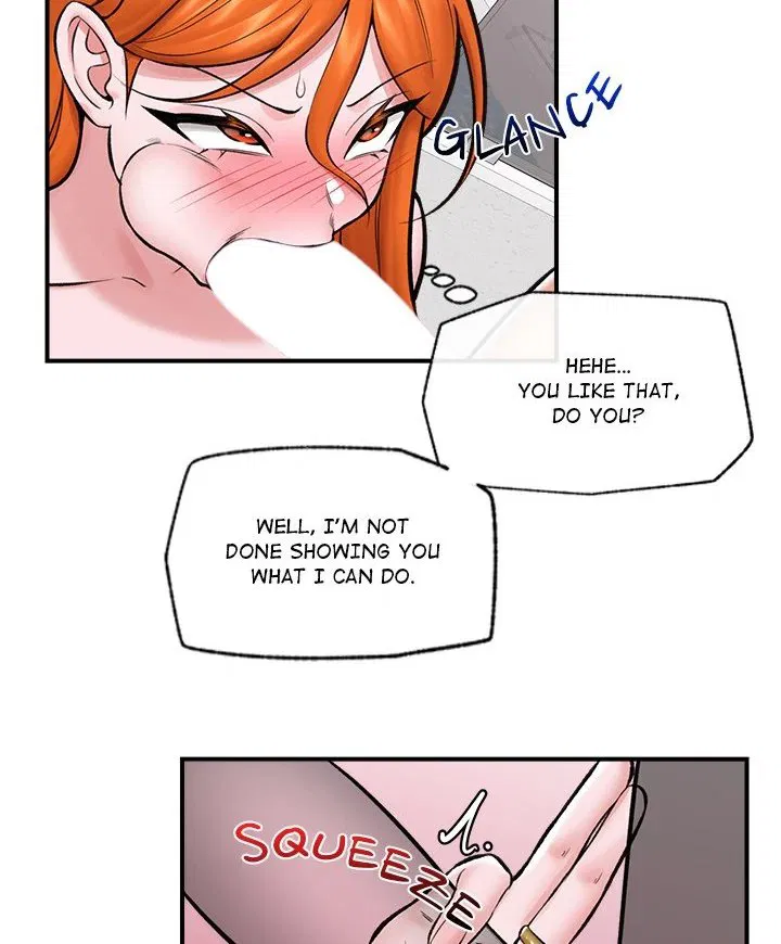 hypnotist-security-guard-chap-25-79