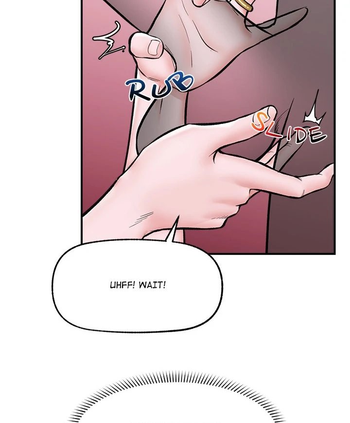 hypnotist-security-guard-chap-25-80