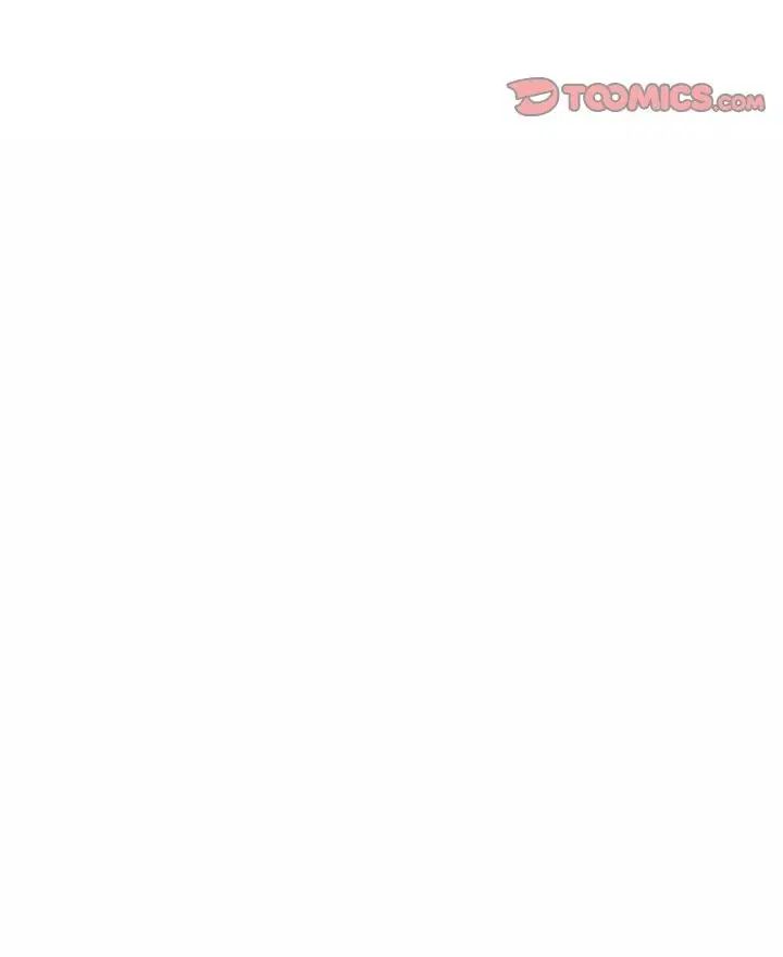 hypnotist-security-guard-chap-26-103