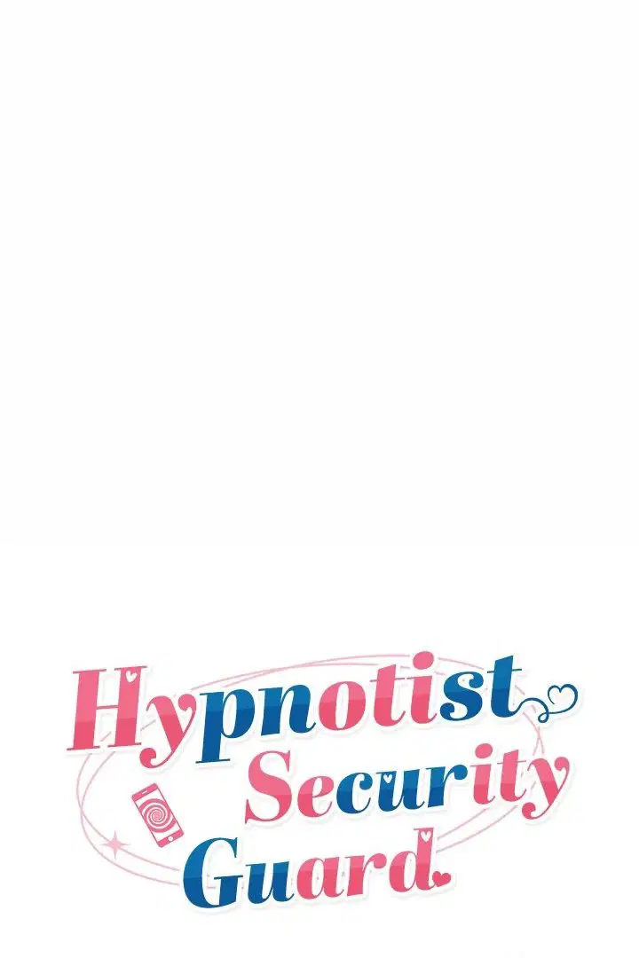 hypnotist-security-guard-chap-26-10
