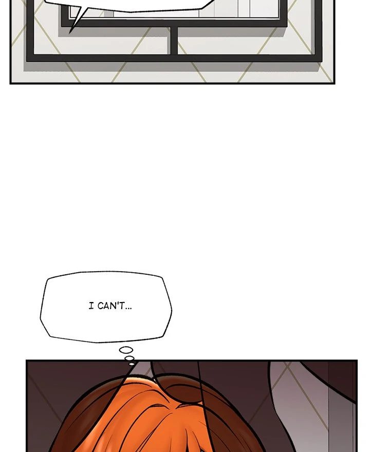 hypnotist-security-guard-chap-26-17