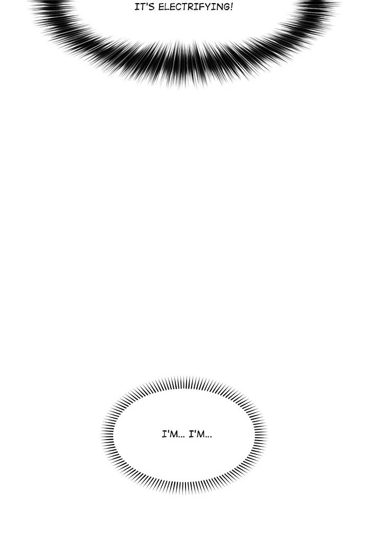 hypnotist-security-guard-chap-26-41