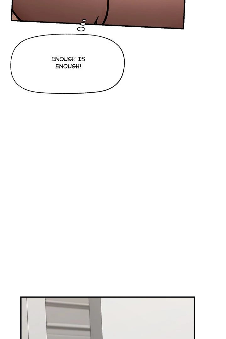 hypnotist-security-guard-chap-26-47
