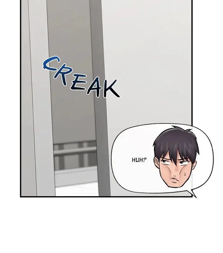 hypnotist-security-guard-chap-26-48