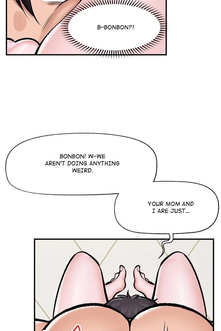 hypnotist-security-guard-chap-26-52