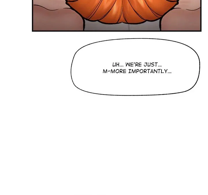 hypnotist-security-guard-chap-26-54