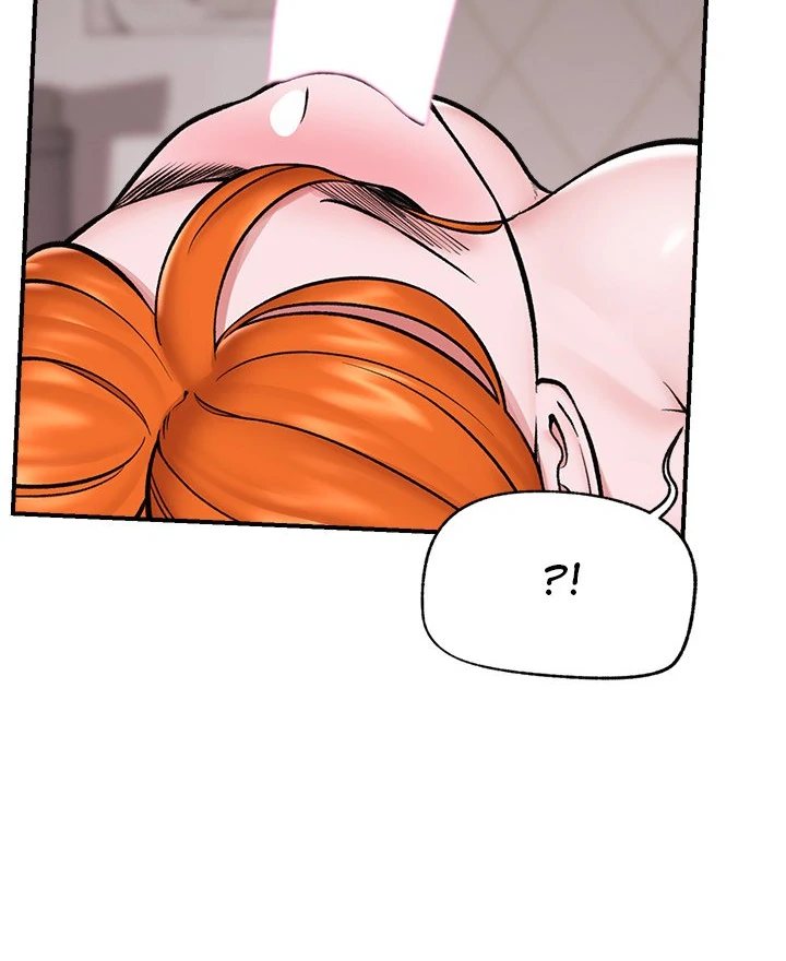 hypnotist-security-guard-chap-26-59
