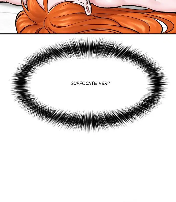hypnotist-security-guard-chap-26-63