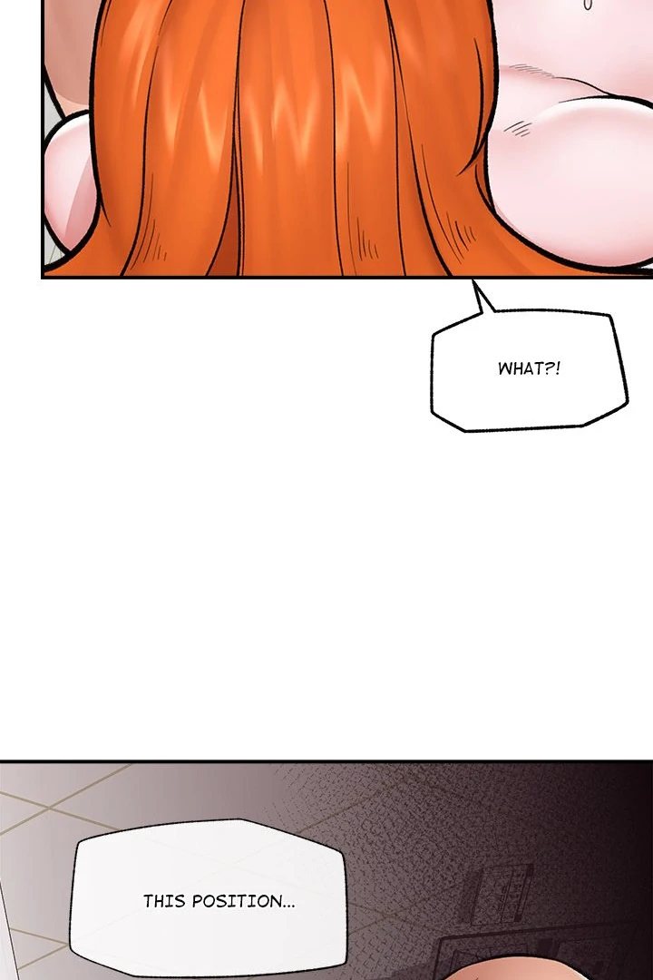 hypnotist-security-guard-chap-26-6