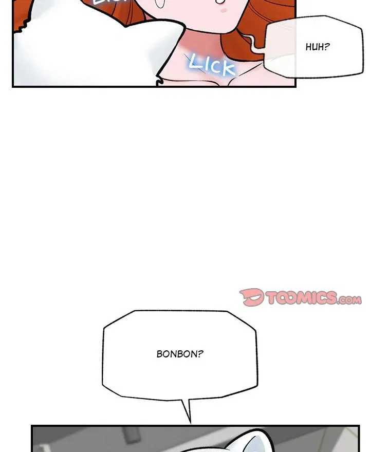 hypnotist-security-guard-chap-26-77