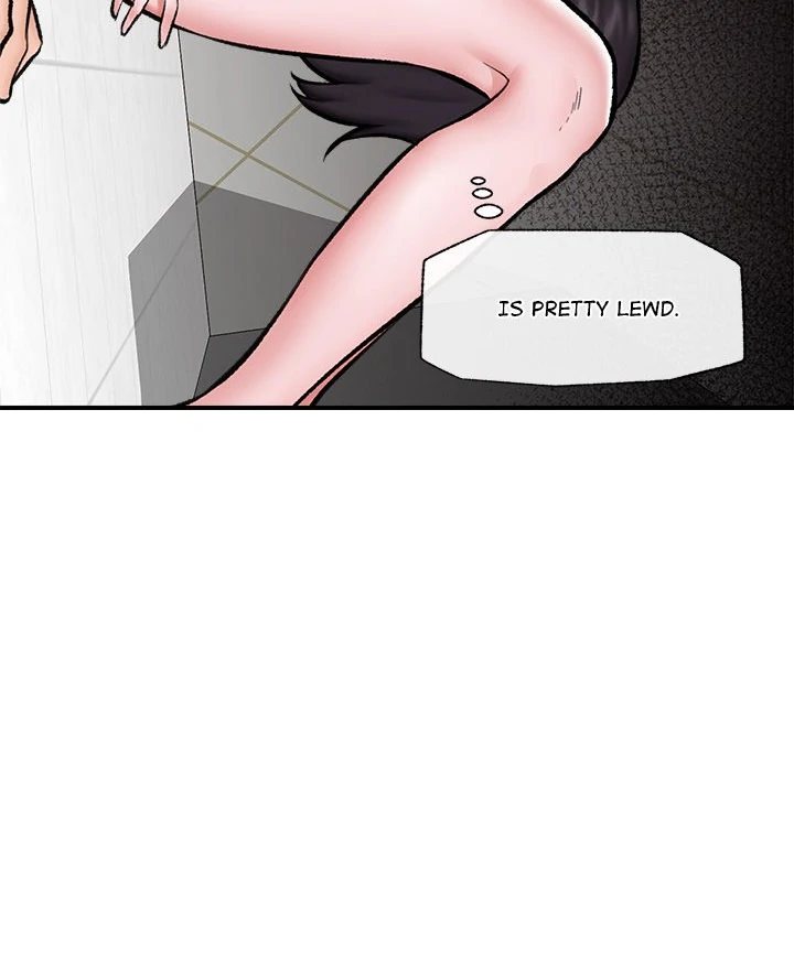 hypnotist-security-guard-chap-26-8
