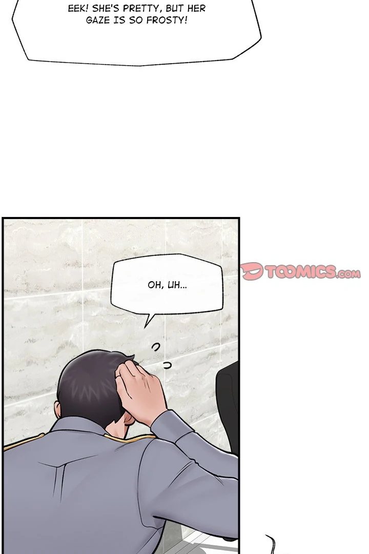 hypnotist-security-guard-chap-26-90