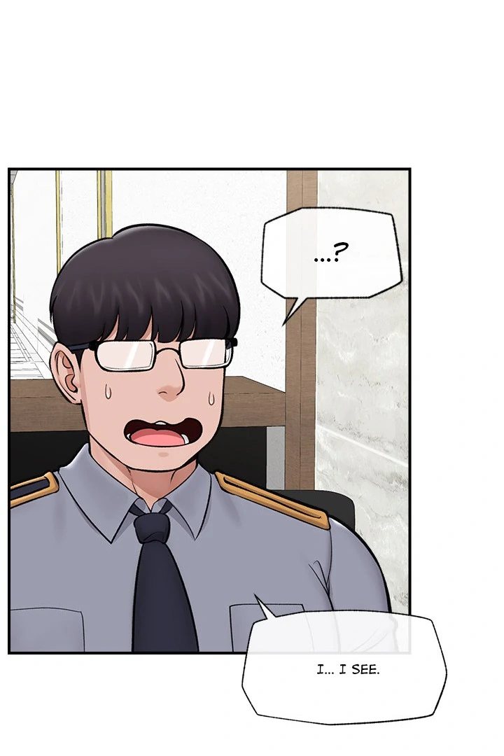 hypnotist-security-guard-chap-26-94
