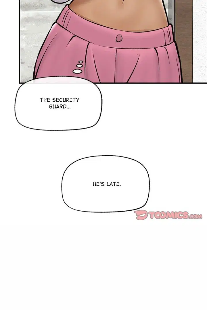 hypnotist-security-guard-chap-26-96