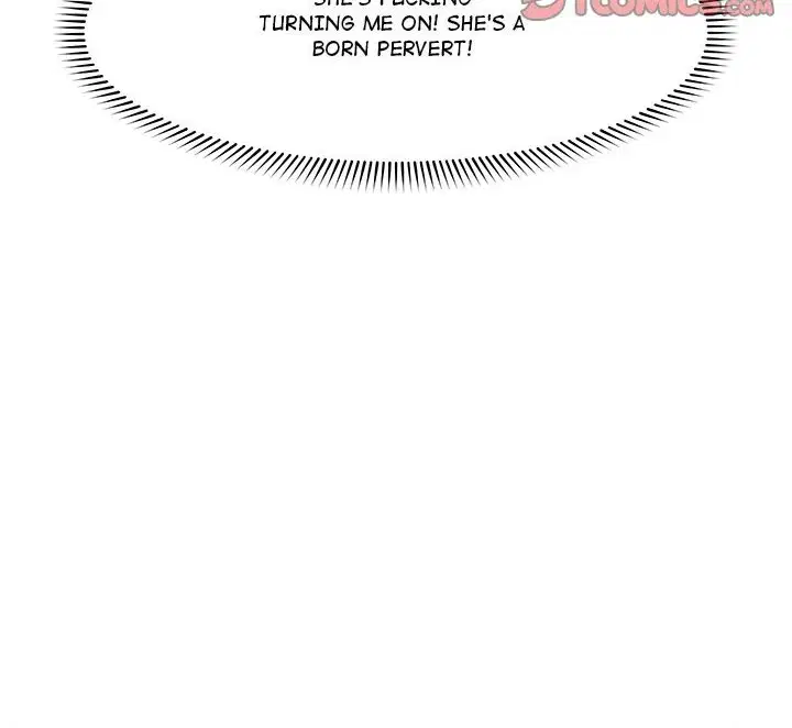 hypnotist-security-guard-chap-28-103
