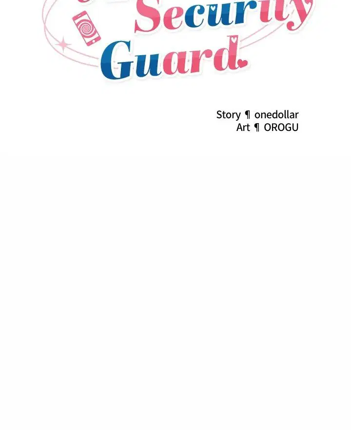 hypnotist-security-guard-chap-28-13