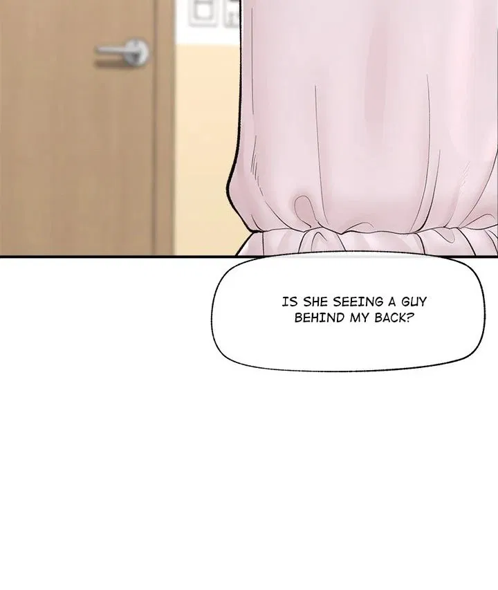 hypnotist-security-guard-chap-28-21