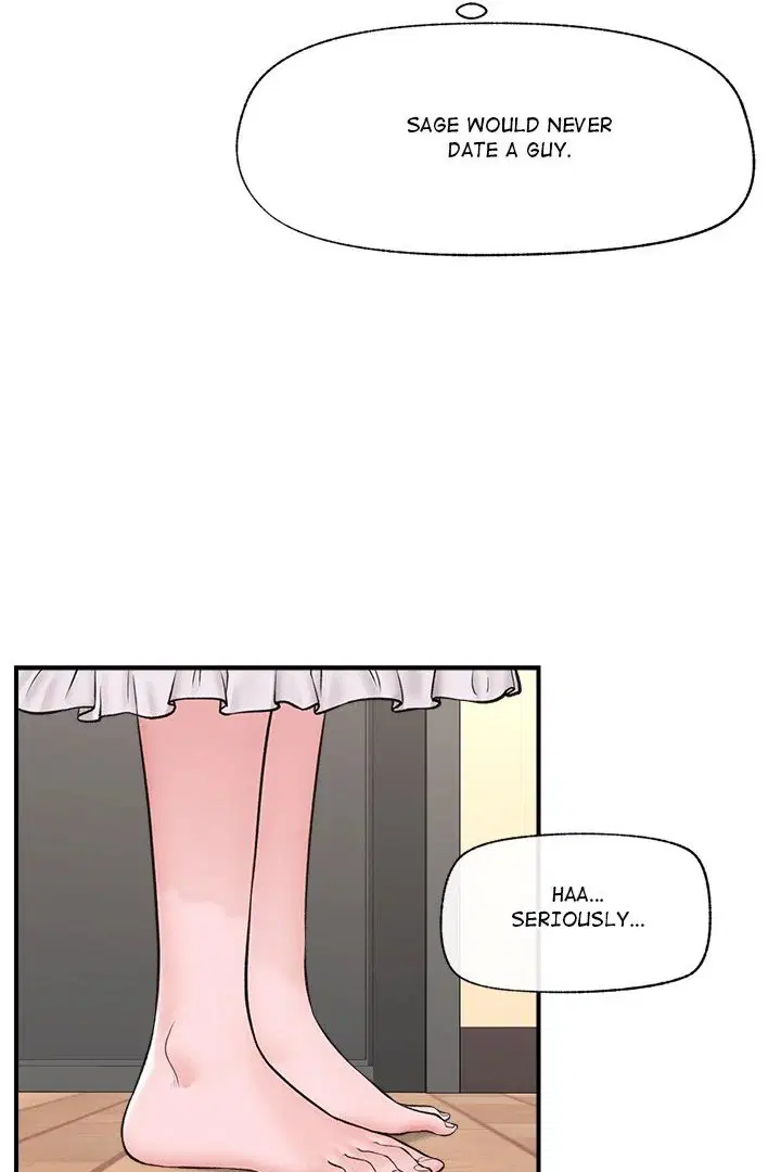 hypnotist-security-guard-chap-28-23