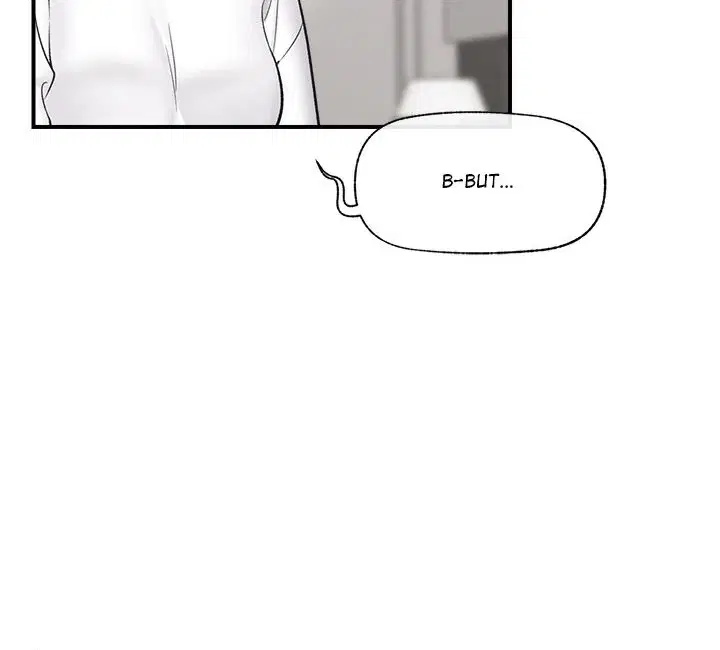 hypnotist-security-guard-chap-28-31