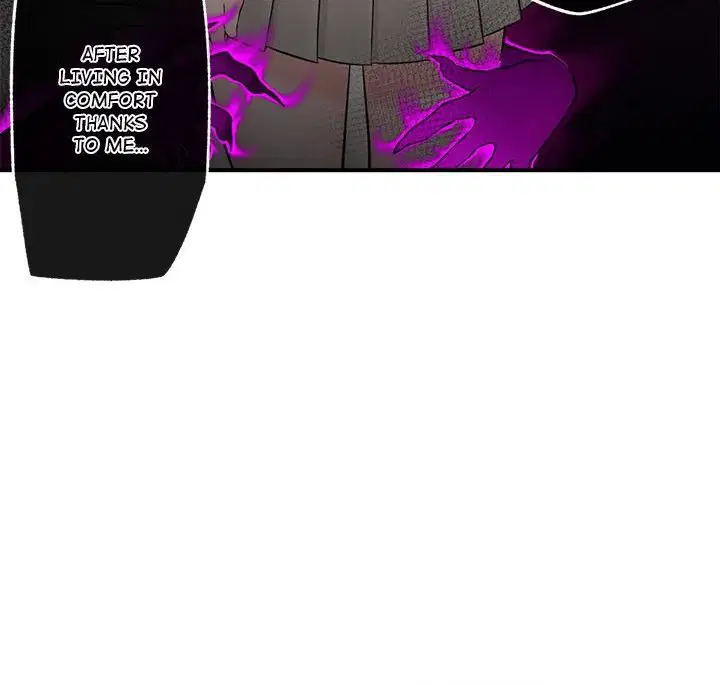 hypnotist-security-guard-chap-28-36