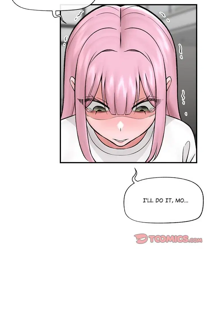 hypnotist-security-guard-chap-28-39