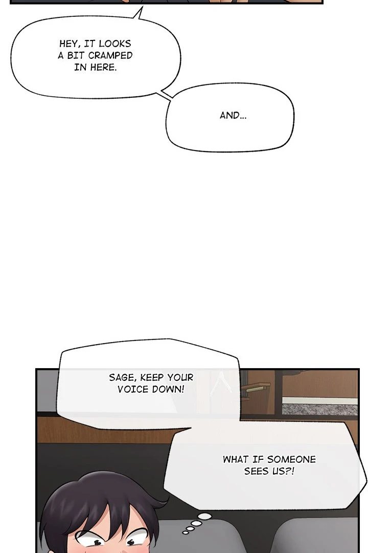 hypnotist-security-guard-chap-28-48