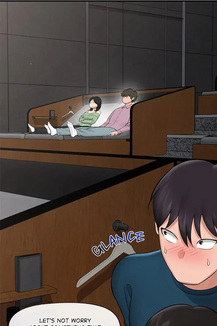 hypnotist-security-guard-chap-28-51