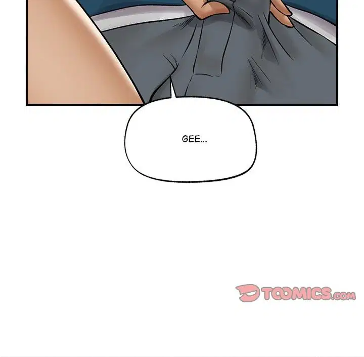 hypnotist-security-guard-chap-28-65