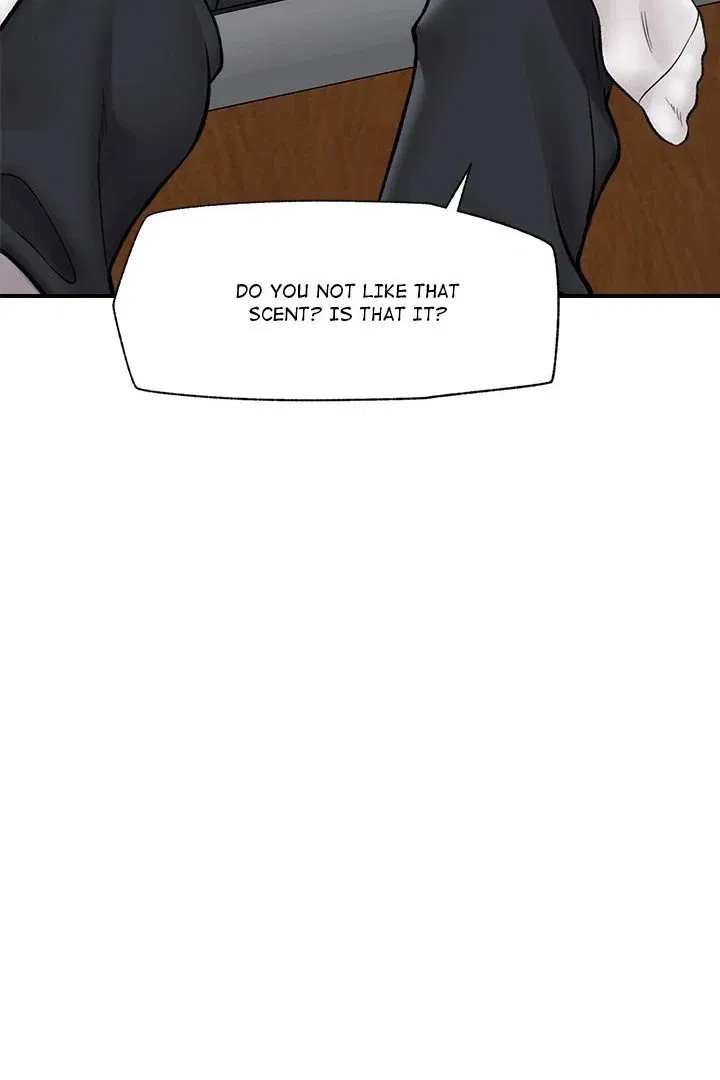 hypnotist-security-guard-chap-28-67