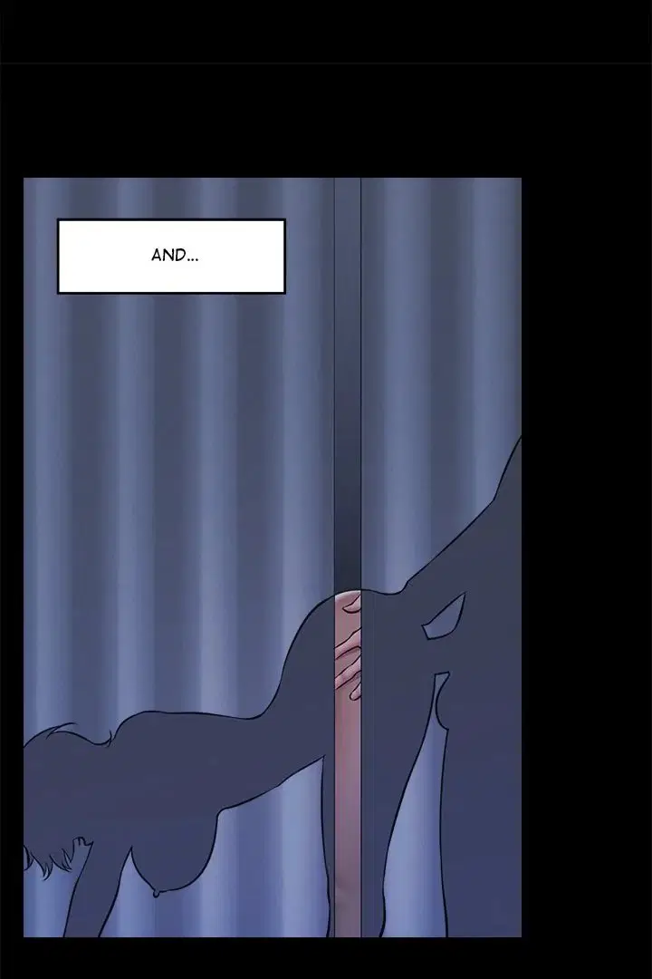 hypnotist-security-guard-chap-28-78