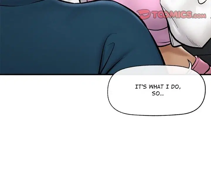hypnotist-security-guard-chap-28-7