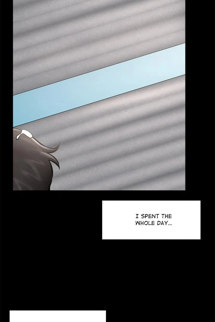 hypnotist-security-guard-chap-28-87