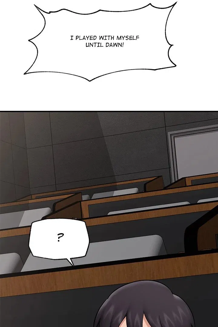 hypnotist-security-guard-chap-28-91