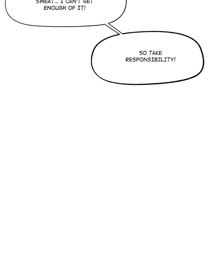 hypnotist-security-guard-chap-28-94
