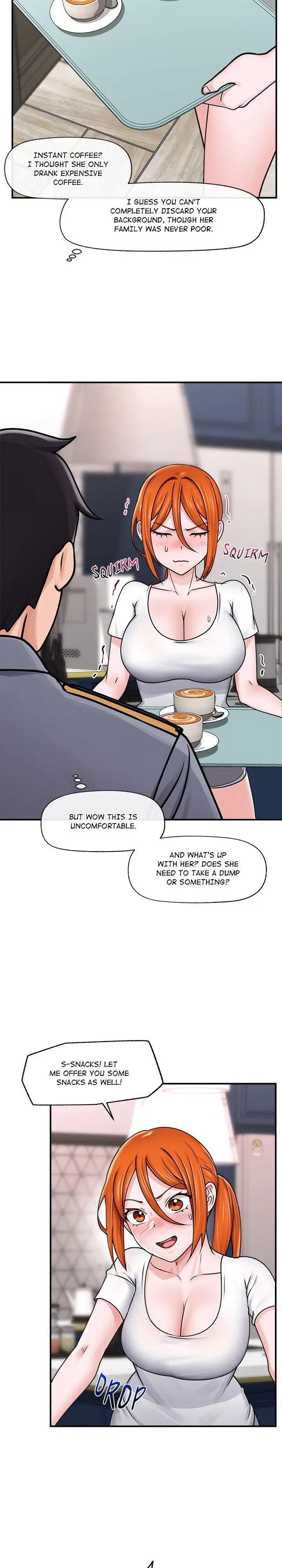 hypnotist-security-guard-chap-3-15