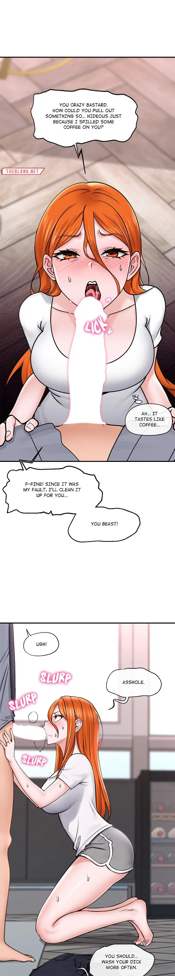 hypnotist-security-guard-chap-3-23