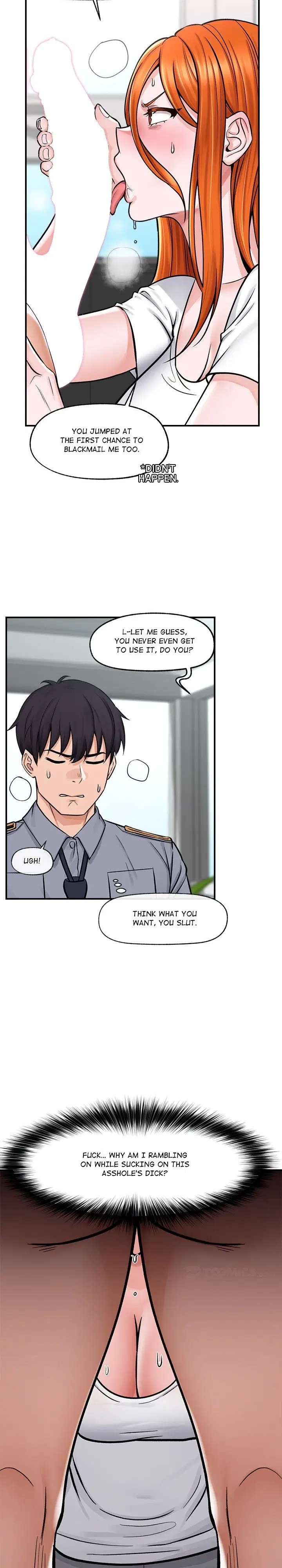 hypnotist-security-guard-chap-3-25