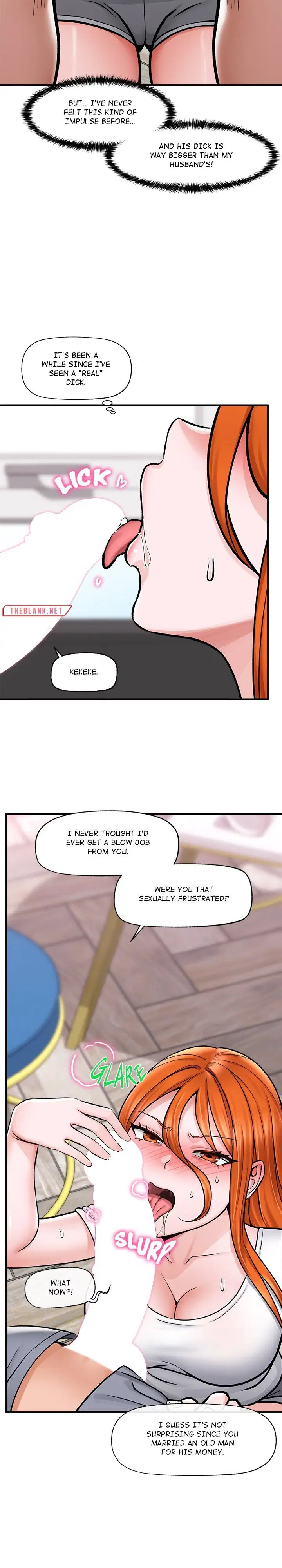 hypnotist-security-guard-chap-3-26